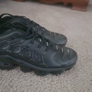 Nike Air VaporMax Plus Men's Shoes